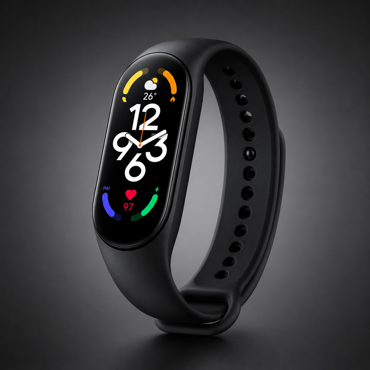 VitaBand X Pulsera Inteligente
