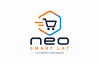 NEO SMART LT – Inicio
