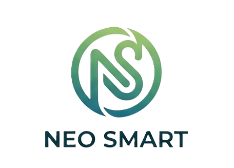 NEO SMART RD